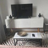 Rotterdam, Eendrachtsweg, zelfstandige studio - foto 5