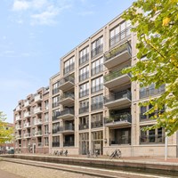 Utrecht, Zijdebalenstraat, penthouse - foto 6
