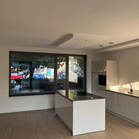 Weert, Nazarethsteeg, tussenwoning - foto 4