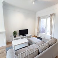Hilversum, Leeghwaterstraat, tussenwoning - foto 6