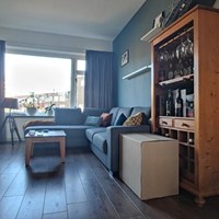 Groningen, Coendersweg, 4-kamer appartement - foto 5