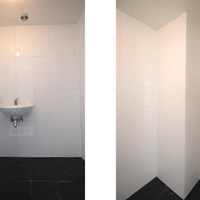 Veendam, Kerkstraat, 4-kamer appartement - foto 5