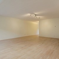 Amstelveen, Maria Dermoutlaan, eengezinswoning - foto 6