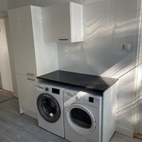 Groningen, Acacialaan, kamer - foto 6