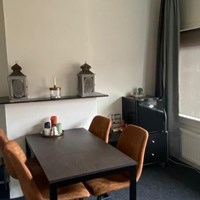 Leeuwarden, Willem Loréstraat, bovenwoning - foto 5
