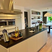 Amsterdam, Johan Hofmanstraat, 3-kamer appartement - foto 4