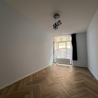 Weert, Wilhelminasingel, 3-kamer appartement - foto 5