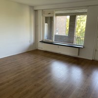 Dordrecht, Grote Markt, portiekflat - foto 6