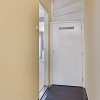 Eindhoven, Heilige Geeststraat, tussenwoning - foto 4