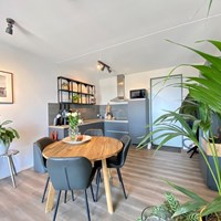 Den Haag, Laakweg, 2-kamer appartement - foto 6