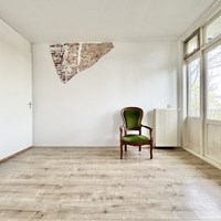 Amsterdam, Zeeburgerdijk, 3-kamer appartement - foto 6