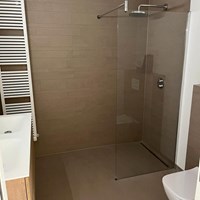 Weert, Nazarethsteeg, tussenwoning - foto 5