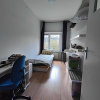 Eindhoven, Hertog Jan I Laan, 3-kamer appartement - foto 5