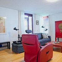 Groningen, Fongersplaats, bovenwoning - foto 4
