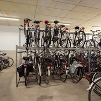 Amsterdam, KNSM laan, 3-kamer appartement - foto 4