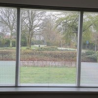 Vries, Tynaarlosestraat, vrijstaande woning - foto 5