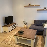Amstelveen, Pruimenlaan, 3-kamer appartement - foto 4