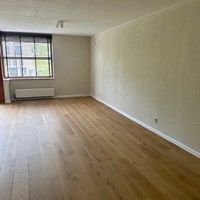 Barendrecht, Avenue Carnisse, 3-kamer appartement - foto 4