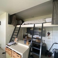 Groningen, Blekerslaan, 2-kamer appartement - foto 5