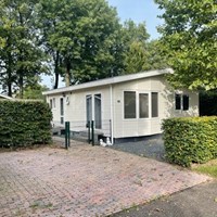 Ochten, Rivierendal, recreatiewoning - foto 4