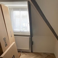 Leeuwarden, Hoekstersingel, 3-kamer appartement - foto 6