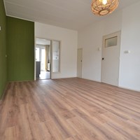 Katwijk (ZH), Louwestraat, eengezinswoning - foto 4
