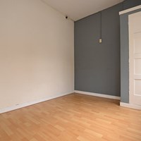 Groningen, Hoendiep, kamer - foto 6