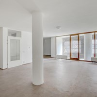Amsterdam, Knsm Laan, 3-kamer appartement - foto 5