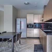 Diemen, Willem Dudokhof, 3-kamer appartement - foto 5