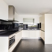 Amsterdam, Pieter Calandlaan, 3-kamer appartement - foto 6