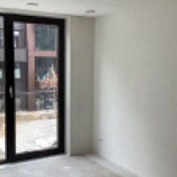 Amsterdam, Willem Parelstraat, zelfstandige studio - foto 5