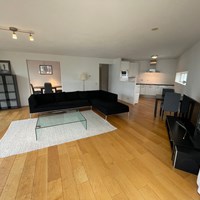 Den Haag, Grote Halstraat, bovenwoning - foto 5