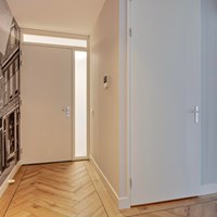 Berkel en Rodenrijs, Petrus Camperstraat, 4-kamer appartement - foto 4