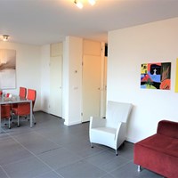 Amsterdam, Passeerdersstraat, 2-kamer appartement - foto 4