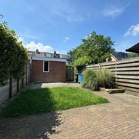 Harmelen, Claushof, eengezinswoning - foto 6