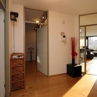 Rotterdam, Nieuwstraat, bovenwoning - foto 6
