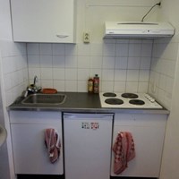 Tilburg, Nicolaas Pieckstraat, zelfstandige studio - foto 5