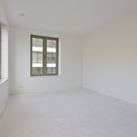 Amsterdam, Parnassusweg, 3-kamer appartement - foto 6
