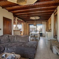 Hoogerheide, Voltweg, vrijstaande woning - foto 5