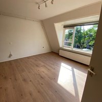 Leeuwarden, Bongastate, portiekflat - foto 6