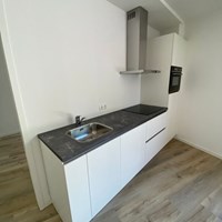 Eindhoven, Generaal Bothastraat, 2-kamer appartement - foto 6