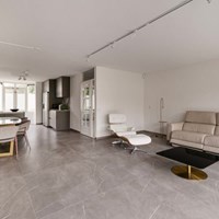 Hoofddorp, Aletta Jacobsdreef, eengezinswoning - foto 6
