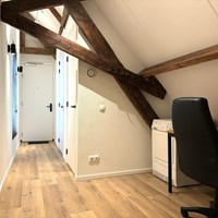 Eindhoven, Stratumseind, 2-kamer appartement - foto 4