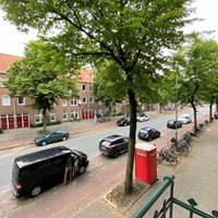 Amsterdam, Zeeburgerdijk, 2-kamer appartement - foto 4