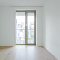 Amsterdam, Lindenhoeveweg, 2-kamer appartement - foto 5