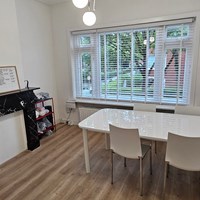 Groningen, Star Numanstraat, galerijflat - foto 6
