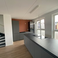 Bunschoten-Spakenburg, Het Kanon, tussenwoning - foto 6