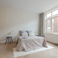 Rotterdam, Zuidhoek, 3-kamer appartement - foto 6