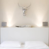 Rotterdam, Witte de Withstraat, zelfstandige studio - foto 4