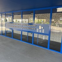 Roermond, Monseigneur Driessenstraat, 3-kamer appartement - foto 4